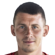 https://img.yhmaibxf.com/img/football/player/5b333b2f0d9326fa2d962d7483b9933c.png