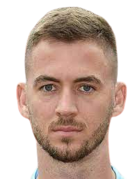 https://img.yhmaibxf.com/img/football/player/5b55b179a449237fd9d7774ef4d1e942.png