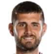 https://img.yhmaibxf.com/img/football/player/5b748df6b8c008a329c103ccba467773.png