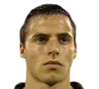 https://img.yhmaibxf.com/img/football/player/5b825a63cc2a5c45aa85d2a5915e0a5f.png