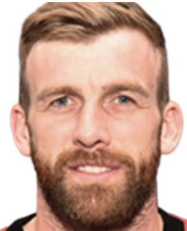 https://img.yhmaibxf.com/img/football/player/5c19e169f8e58b6cac6da344bb5edd7d.png