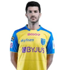 https://img.yhmaibxf.com/img/football/player/5cb9b81a5f1048f1a44ba689e616c74f.png