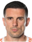 https://img.yhmaibxf.com/img/football/player/5d229f9eb061ab431203625833b13515.png