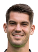 https://img.yhmaibxf.com/img/football/player/5d4543cc3555caf18537369ac8b71310.png