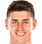 https://img.yhmaibxf.com/img/football/player/5d4936a20b6bd2c956cf6dbc321b0e22.png