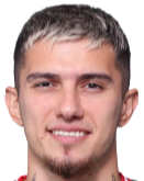 https://img.yhmaibxf.com/img/football/player/5d549b1ff0492839b8b860543294d780.png