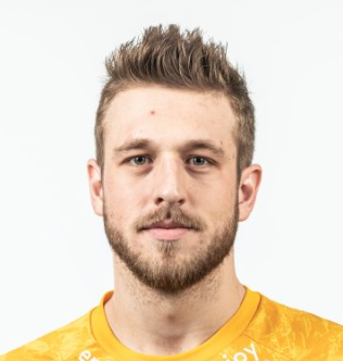 https://img.yhmaibxf.com/img/football/player/5d8555b1ef717d43172753672b448051.png