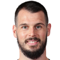 https://img.yhmaibxf.com/img/football/player/5d9eededc00a3d2dc054b4eb708002a5.png