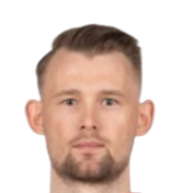 https://img.yhmaibxf.com/img/football/player/5dc5db397ef664bba8c70d33c29ed254.png