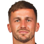 https://img.yhmaibxf.com/img/football/player/5dd6783f785684db6fe77e079b89cde1.png