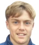 https://img.yhmaibxf.com/img/football/player/5dd6ff46879b7f87931677f79ca4f02d.png