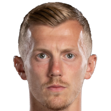 https://img.yhmaibxf.com/img/football/player/5df195583c330c6e3112157aafcdfa53.png