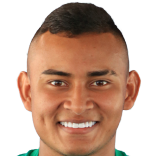 https://img.yhmaibxf.com/img/football/player/5e1a8a6510abc1f705eb2cf83d3fc182.png