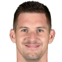 https://img.yhmaibxf.com/img/football/player/5e1e36d0254f529417a85230042ffa89.png