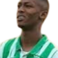 https://img.yhmaibxf.com/img/football/player/5f014d36d3d448294908d2f2c5c22d27.png