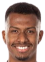 https://img.yhmaibxf.com/img/football/player/5f0eed7aea622d29f844f5fcc8998eb2.png