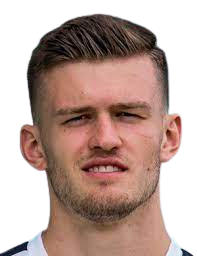 https://img.yhmaibxf.com/img/football/player/5fbce493b32d1a9bfd567c23a4473b90.png