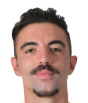 https://img.yhmaibxf.com/img/football/player/5fe8b54b57194d4028f39a331a8942f9.png