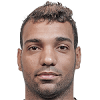 https://img.yhmaibxf.com/img/football/player/60ceda0fc6e89d319d87e2c4f95c0347.png