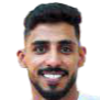 https://img.yhmaibxf.com/img/football/player/6125716de5b8b8ddca6849477fb34c81.png