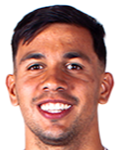 https://img.yhmaibxf.com/img/football/player/6239fd4b1dbd0c8e55c8c06664b1e135.png