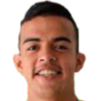 https://img.yhmaibxf.com/img/football/player/62bbcc81245c59f177b4371a43c97478.png