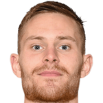 https://img.yhmaibxf.com/img/football/player/62cc321551613f594af0e558c263a606.png