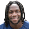 https://img.yhmaibxf.com/img/football/player/630d8f6a8f058d1685d572179b90a2ae.png