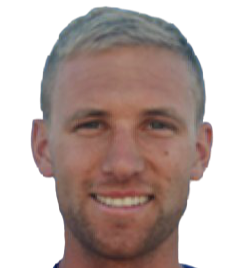 https://img.yhmaibxf.com/img/football/player/6327ac422131eb155115c44917ac3f82.png