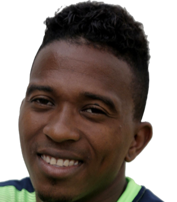 https://img.yhmaibxf.com/img/football/player/63449417d036a4250387643bf7d94d89.png