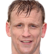 https://img.yhmaibxf.com/img/football/player/6353caa1d3fff290e346756741134036.png