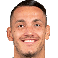 https://img.yhmaibxf.com/img/football/player/642af8d550dd2413b1274332091caee3.png