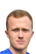 https://img.yhmaibxf.com/img/football/player/6446c26202c662ba246f870125a551b1.png