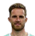 https://img.yhmaibxf.com/img/football/player/64f3671fe65b1f8f7f96d2f2639f155d.png