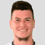 https://img.yhmaibxf.com/img/football/player/652a009ec14c04b90ba76a45a874aaef.png