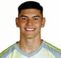 https://img.yhmaibxf.com/img/football/player/65823c2a2b9d74c2e668e9e5ebb92a4e.jfif