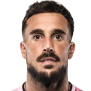 https://img.yhmaibxf.com/img/football/player/658ab729399b62a638c7c70541229ce6.png