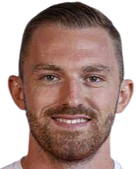 https://img.yhmaibxf.com/img/football/player/658f631daa47c24e82e0af1507bb44f1.png