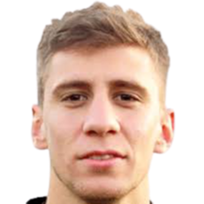 https://img.yhmaibxf.com/img/football/player/659eafd133941f027a279ba80775be73.png