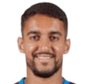 https://img.yhmaibxf.com/img/football/player/65a7ff918320563e754016c1e547f149.png