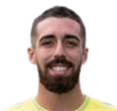 https://img.yhmaibxf.com/img/football/player/660005831b7f2b2c9bc79527334a9760.png