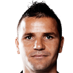 https://img.yhmaibxf.com/img/football/player/6608949520162c4ec9d60a2df6236202.png