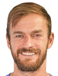 https://img.yhmaibxf.com/img/football/player/66385a02dacf7534250148ffe76b61f5.png