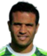 https://img.yhmaibxf.com/img/football/player/6662be068d84b2687f3e292030e892a2.png