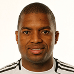 https://img.yhmaibxf.com/img/football/player/66b0af4329748504f326567a3a78291f.png