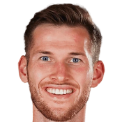 https://img.yhmaibxf.com/img/football/player/66c465ac585afbe31d2eadd2af231338.png