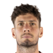 https://img.yhmaibxf.com/img/football/player/66da38afdc6578be4d447926632139a1.png