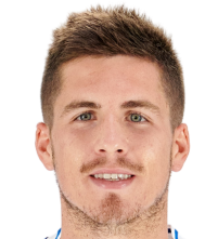 https://img.yhmaibxf.com/img/football/player/66dae7dba6db0ea0dba94862c477cf62.png