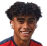 https://img.yhmaibxf.com/img/football/player/671b8db919382dce25ff0815a09d4311.png