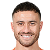 https://img.yhmaibxf.com/img/football/player/67bd21b9a2b82c850da2e202d9be02b7.png